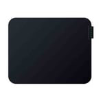 Razer Sphex V3 Gaming Mouse Mat Small - 270x215x0.4mm