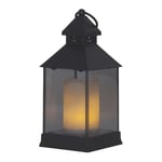 LED-lyhty Falem Lantern 6 kpl/pkt