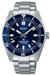 Seiko SPB451J1-EXDISPLAY Prospex 1965 Revival Diver's (40mm Watch