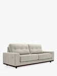 G Plan Vintage The Seventy One with USB Charging Port Large 3 Seater Sofa