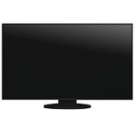 EIZO FlexScan EV2781-BK - LED-skärm - 27" - 2560 x 1440 QHD @ 60