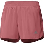 adidas Short modèle Run Short SMU