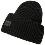 Helly Hansen Rib Beanie