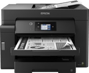 EPSON ECOTANK ET-M16600 (C11CJ41401)