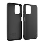 Genuine Xiaomi TPU Cover for Xiaomi Redmi Note 10 5G Black