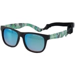 Geggamoja Sunglass Kids 2-6 år Camouflage