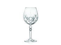 Rcr Alkemist Aperitif Goblet - 6 stk