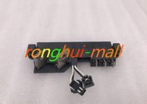 1PCS NEW For Huawei R4850G2 Rectifier Module Communication Power Plug