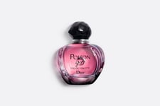 Christian Dior Dior Poison Girl Edt/S 50Ml