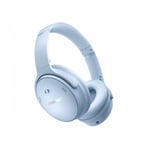 Bose QuietComfort ANC Bluetooth Over-Ear -kuulokkeet