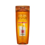 L'Oréal Paris Elvive Extraordinary Oil Shampoo 600ml