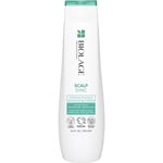 Biolage Scalp Sync Clarifying Shampoo 250 ml