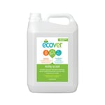 Ecover Washing Up Liquid Lemon and Aloe Vera 5L 1015063