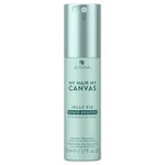 ALTERNA My Hair My Canvas - Jelly Fix Repair Booster 50 ml