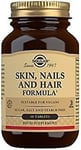 New Skin Hair And Nails 60 Pack Directions As A Food Supplement For High Qualit