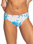 Roxy Roxy Love The Rocker - Bikini Bottoms for Women