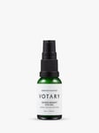 Votary Super Bright Eye Gel Green Tea & Peptides, 15ml