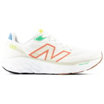 New Balance 880 V14 Femme Blanc