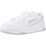 Baskets Ellesse  LS987 CUPSOLE