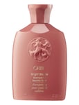 Bright Blonde Shampoo Schampo Pink Oribe