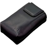 Ricoh GC-12 Soft Case (GR III / GR IIIx)