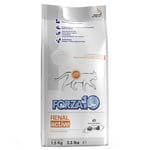 Forza 10 Renal Active kattemat - 1,5 kg