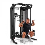 Functional Trainer Hammer Maximum Autark 9.0