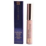 Soins visage Estee Lauder  DOUBLE WEAR concealer light medium