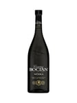 Czarny Bocian Plain Clear Vodka Liqueur (Black Bocian) 50cl