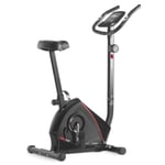 Gymstick EXERCISE BIKE GB1.0, Motionscykel