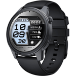 Denver SWC-392 Bluetooth SmartWatch Svart