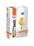 Lolo Pets Canary feed 1kg