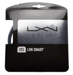 Wilson LUXILON Smart 1 set Black (1.25 mm)
