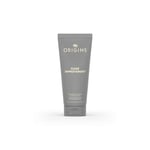 Origins Clear Improvement Masque Points Noirs Exfoliant Masque(S) Pour Le Visage 75 ml