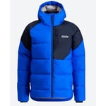 Swix Focus Down Jacket M