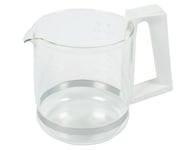 Xb 9008 Ws Glassmugge F.T 8 (Xb9008)