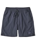 Patagonia Herre Baggies Lights - 6 in.