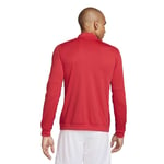 Nike Dri-fit Dr1681 Tracksuit Jacket