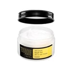 COSRX Advanced Snail 92 All in one Cream,3.53 /100g Facial Moisturiser, SkinCare