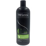 Tresemme Schampo Curl Hydration 828 ml