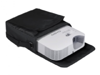 Casio YB-2 - Väska för projektor - för Smart Outdoor Watch WSD-F10