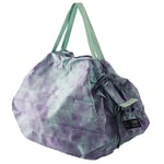 SHUPATTO Grand Sac Packable (27L) - Evening Mist