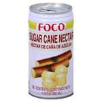 Sugar Cane Nectar 350ml