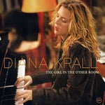 Diana Krall  Girl In The Other Room  CD