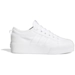 Baskets adidas  Nizza Platform W FV5322