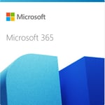 Microsoft 365 E5 Insider Risk Management - månedlig abonnement (1 måned)