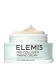 Elemis Pro-Collagen Marine Cream 50Ml