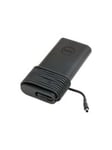 Dell - power adapter - 130 Watt