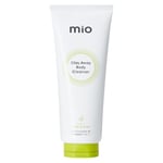 Mio Vartalonhoito Kehon puhdistus Clay Away Body Cleanser