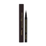 PIERRE RENE Wings Maker Eyeliner - Eye Pencil - Black